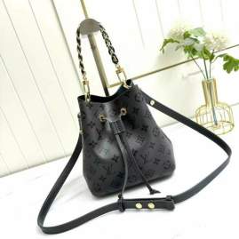 Picture of Louis Vuitton Handbags _SKUfw172864811fw
